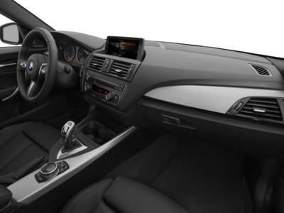 2016 BMW 2 Series 228i