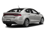 2016 Dodge Dart SXT