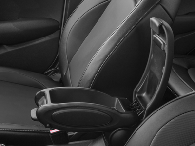 2016 MINI Hardtop Base