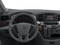 2016 Nissan Quest S