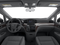 2016 Nissan Quest S