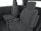 2016 Nissan Quest S