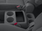 2016 Nissan Quest S