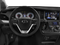 2016 Toyota Sienna SE Premium