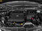 2016 Toyota Sienna SE Premium