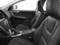 2016 Volvo XC60 T5 Platinum