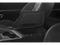 2017 Dodge Challenger R/T Scat Pack