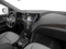 2017 Hyundai Santa Fe Limited