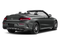 2017 Mercedes-Benz C-Class C 43 AMG®