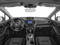 2017 Subaru Impreza Premium