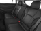 2017 Subaru Impreza Premium