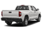 2018 Toyota Tundra 2WD SR