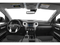 2018 Toyota Tundra 4WD SR5