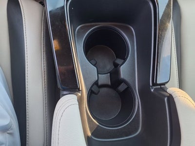 2024 Acura Integra A-Spec Package