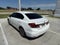 2014 Honda Civic Sedan LX