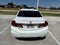 2014 Honda Civic Sedan LX