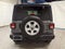 2019 Jeep Wrangler Sport S