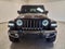 2022 Jeep Wrangler 4xe Unlimited Sahara 4xe