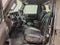 2022 Jeep Wrangler 4xe Unlimited Sahara 4xe