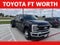 2023 Ford Super Duty F-350 DRW Lariat