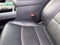 2023 Ford Super Duty F-350 DRW Lariat