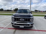 2023 Ford Super Duty F-350 DRW Lariat