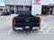 2023 Ford Super Duty F-350 DRW Lariat