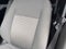 2023 Ford Transit Cargo Van Base