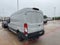2023 Ford Transit Cargo Van Base