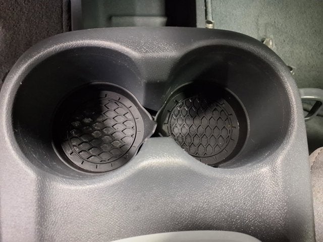 2021 Chevrolet Bolt EV LT