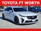 2024 Cadillac CT5-V V-Series