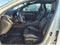 2024 Cadillac CT5-V V-Series