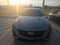 2024 Cadillac CT5-V V-Series