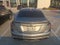 2024 Cadillac CT5-V V-Series