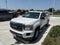 2018 GMC Canyon Base