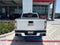 2018 GMC Canyon Base