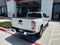 2018 GMC Canyon Base