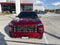 2025 GMC Canyon Denali