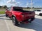 2025 GMC Canyon Denali