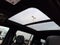 2024 Cadillac Escalade ESV Premium