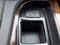 2024 Cadillac Escalade ESV Premium
