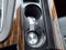 2024 Cadillac Escalade ESV Premium
