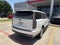 2024 Cadillac Escalade ESV Premium