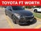 2017 Honda Accord Sedan Sport