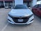 2021 Honda Accord Hybrid Touring