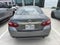 2018 Nissan Altima 2.5 SV