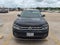 2018 Volkswagen Atlas 2.0T SE w/Technology