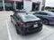 2025 Honda Civic Si Base