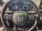 2022 Honda Civic Sedan Sport