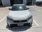 2025 Honda Civic Sedan Hybrid Sport